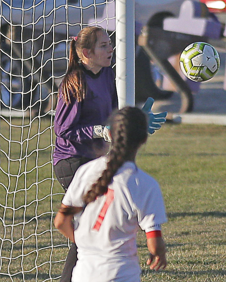 Truckee at Spring Creek Girls Soccer (13).jpg
